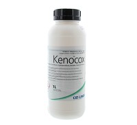 KENOCOX 1000ML.13714 N